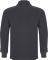   POLO BENETTON BASIC BOY  (82 CM)-(1-2 )