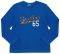   BENETTON CA  (100 CM)...