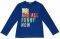   BENETTON COLORS BOY  ...