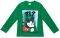   BENETTON COLORS BOY  (100 CM)-(3-4 )