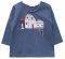   BENETTON BY THE SEA  (62 CM)-(3-6 )