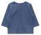   BENETTON BY THE SEA  (62 CM)-(3-6 )