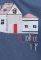   BENETTON BY THE SEA  (62 CM)-(3-6 )