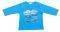   BENETTON CA  (68 CM)-...