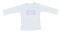 ����������� ������� BENETTON FOUNDATION BABY ...