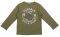   BENETTON INDIGO BOY  (110 CM)-(4-5 )