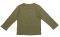  BENETTON INDIGO BOY  (110 CM)-(4-5 )
