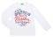 ����������� ������� BENETTON INDIGO BOY �����...