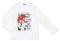 ����������� ������� BENETTON COLLEGE ROCK ���...