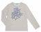   BENETTON CA  (82 CM)-...