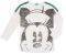 ΜΑΚΡΥΜΑΝΙΚΗ ΜΠΛΟΥΖΑ BENETTON MICKEY\'S 90 ΕΚΡΟΥ (90 CM)-(2 ΕΤΩΝ) ΜΑΚΡΥΜΑΝΙΚΗ ΜΠΛΟΥΖΑ BENETTON MICKEY\'S 90 ΕΚΡΟΥ (90 CM)-(2 ΕΤΩΝ)