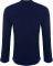   BENETTON FUNZIONE BOY   (82 CM)-(1-2 )