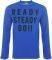   BENETTON FUNZIONE BOY  (82 CM)-(1-2 )