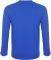   BENETTON FUNZIONE BOY  (82 CM)-(1-2 )