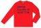   BENETTON BASIC BOY ...