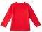   BENETTON BASIC BOY  (82 CM)-(1-2 )