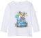   BENETTON FUNNY WAVE 
