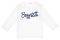   BENETTON BASICO BABY  (68 CM)-(6-9 )