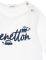   BENETTON BASICO BABY  (68 CM)-(6-9 )