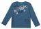   BENETTON INDIGO BOY  ...