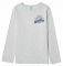   BENETTON FOUNDATION TK ...