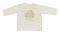   BENETTON HOME 