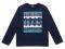 ����������� ������� BENETTON BASIC BOY ���� �...