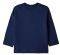   BENETTON BASIC BOY   (100 CM)-(3-4 )