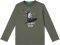   BENETTON WINTER BOY 