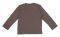   BENETTON WINTER BOY  (82 CM)-(1-2 )