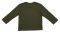   BENETTON STREET BOY  (110 CM)-(4-5 )