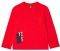 ����������� ������� BENETTON CA MODERN TRADIT...