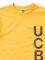  BENETTON FOUNDATION TK  (90 CM)-(2 )