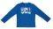   BENETTON FOUNDATION TK ...