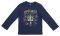   BENETTON CA MODERN TRADITION   (82 CM)-(1-2 )