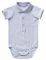  BENETTON FOUNDATION POLO BABY ...