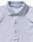  BENETTON FOUNDATION POLO BABY  (62 CM)-(3-6 )