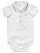  BENETTON FOUNDATION POLO BABY ...