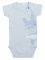  BENETTON FOUNDATION BABY  (7...