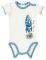  BENETTON ROBOT  (62 CM)-(3-6 ...