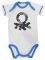  BENETTON FASHION  (74 CM)-(9-1...