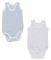   BENETTON INTIMO BABY 2  / (68 CM)-(6-9 )