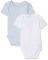   BENETTON BASIC / (...