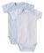   BENETTON BASIC / (...