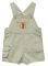  BENETTON GREEN ROOTS HIM  (68 C...