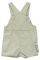  BENETTON GREEN ROOTS HIM  (68 CM)-(6-9 )