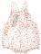  BENETTON BY THE SEA / (62 CM)-(3-6 )