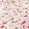  BENETTON BY THE SEA / (62 CM)-(3-6 )
