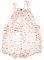 ��������� BENETTON BY THE SEA �����/��� (74 C...