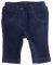  BENETTON FOUNDATION BABY   (62 CM)-(3-6 )